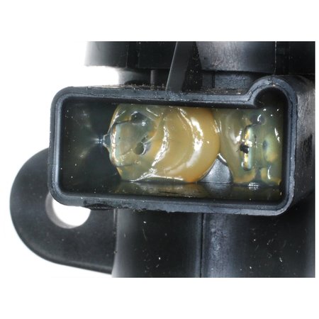 Standard Ignition Egr Control Solenoid, Vs84 VS84